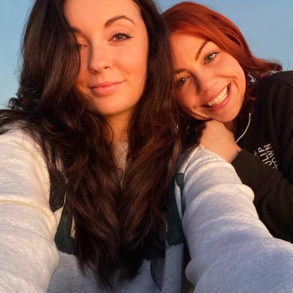 Meet your Posher, Marion - Picture 1 of 1